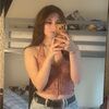 autumnlee390